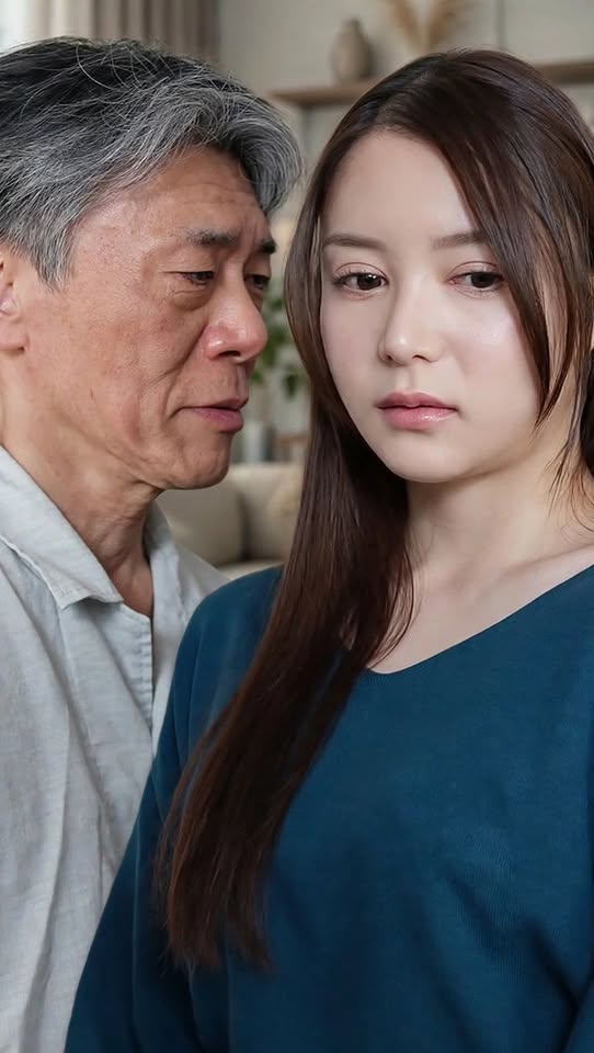 Short Drama